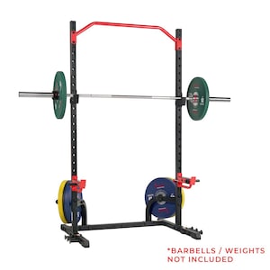 Up to 20% Off Select Fitness Equipment
