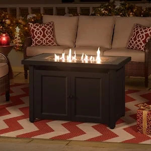 Up to 35% Off Select Fire Pits