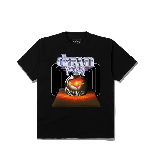 DAWN FM PLANE TEE