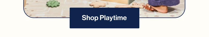 Shop Playtime