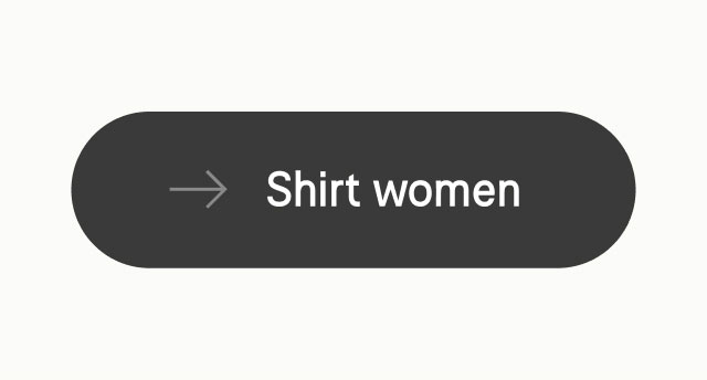 Women's shirts