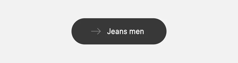 Men's jeans