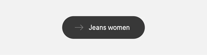 Women's jeans