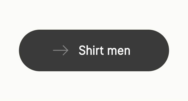Men's shirts