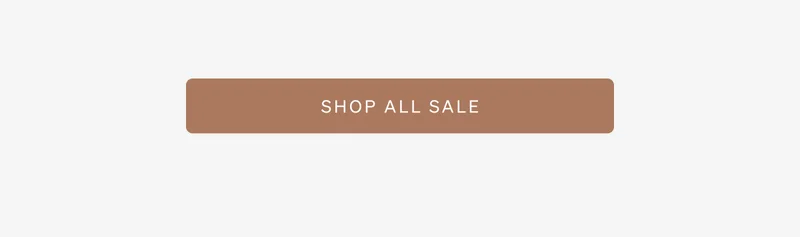 Shop All Sale