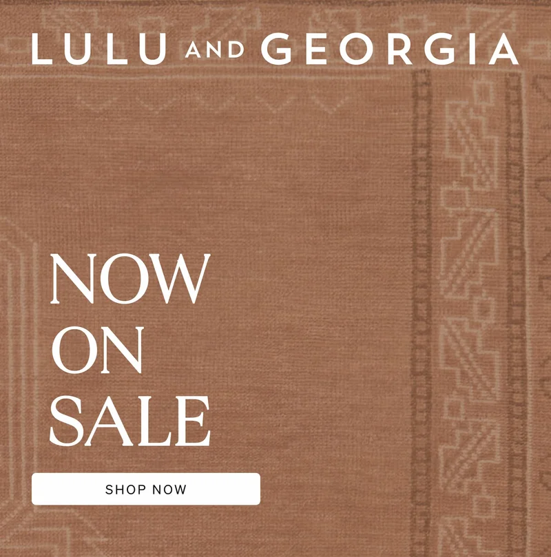 Shop Markdowns