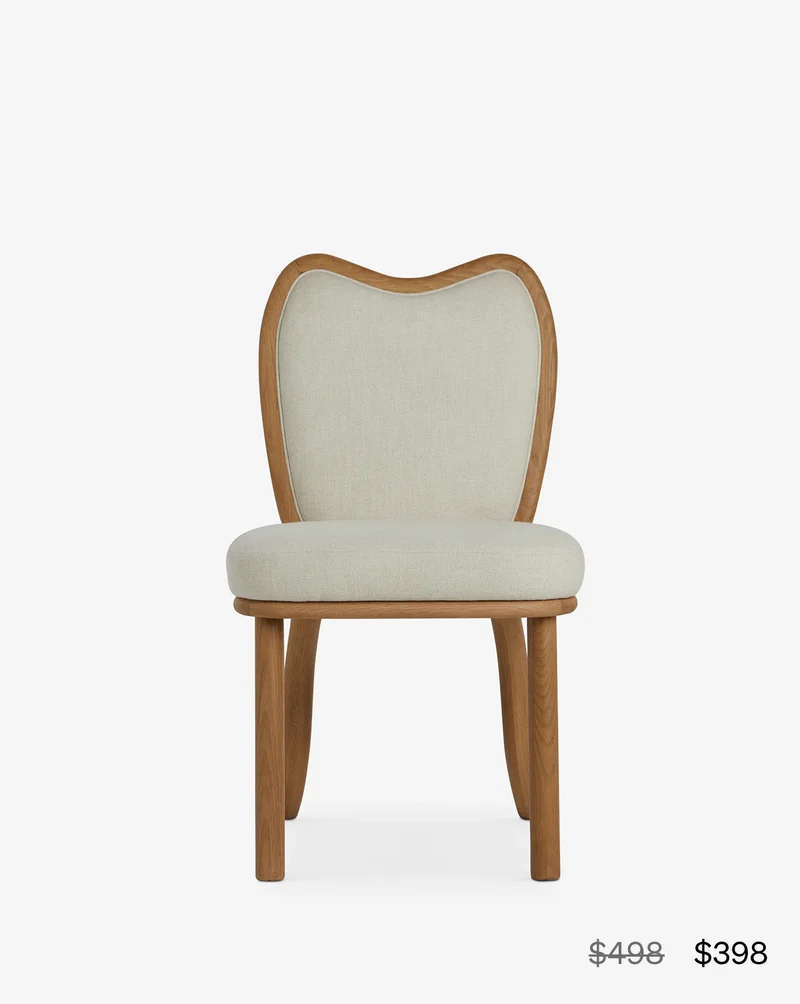 Shop Maribeth Dining Chair