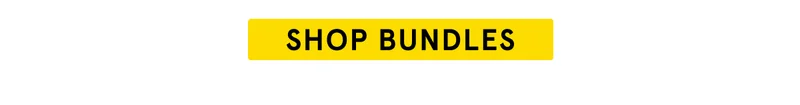 Shop Bundles