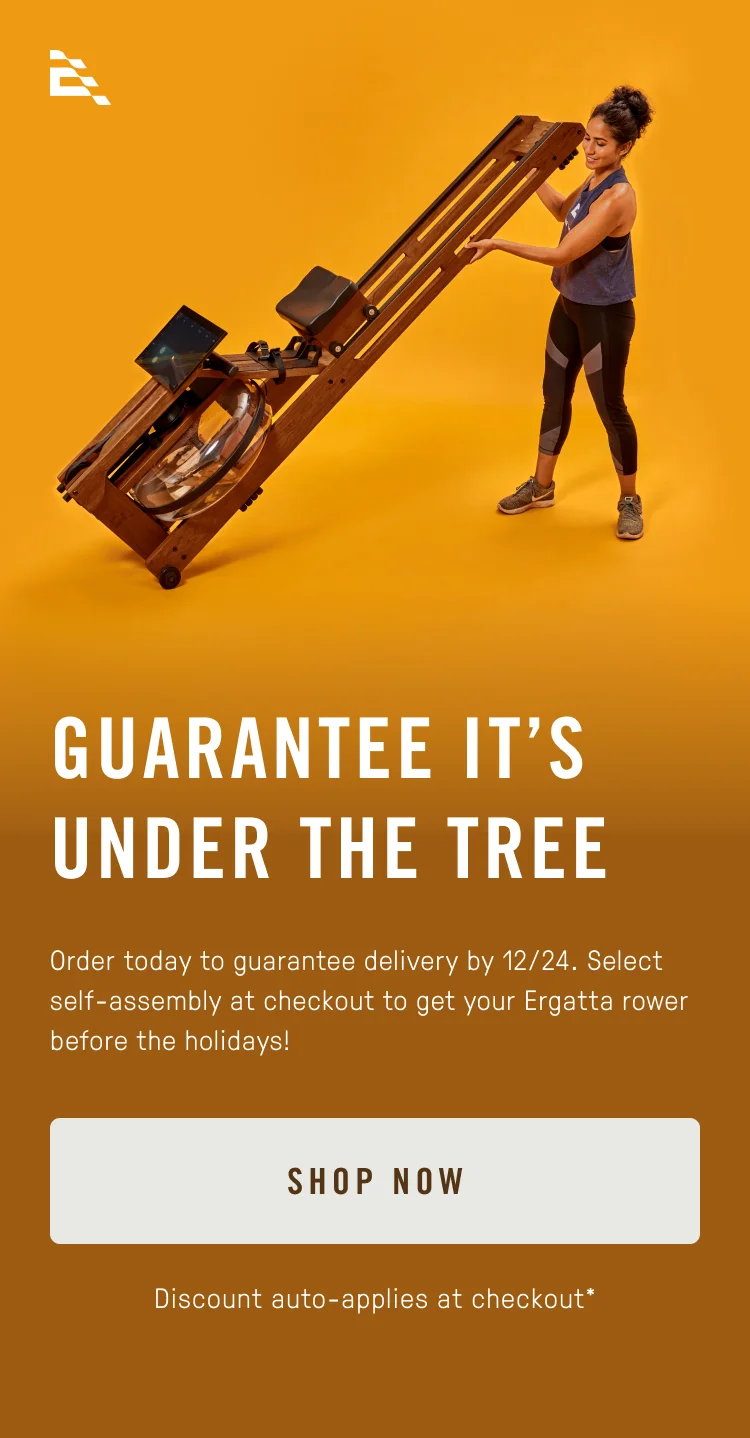Winter Sale: Save up to $550