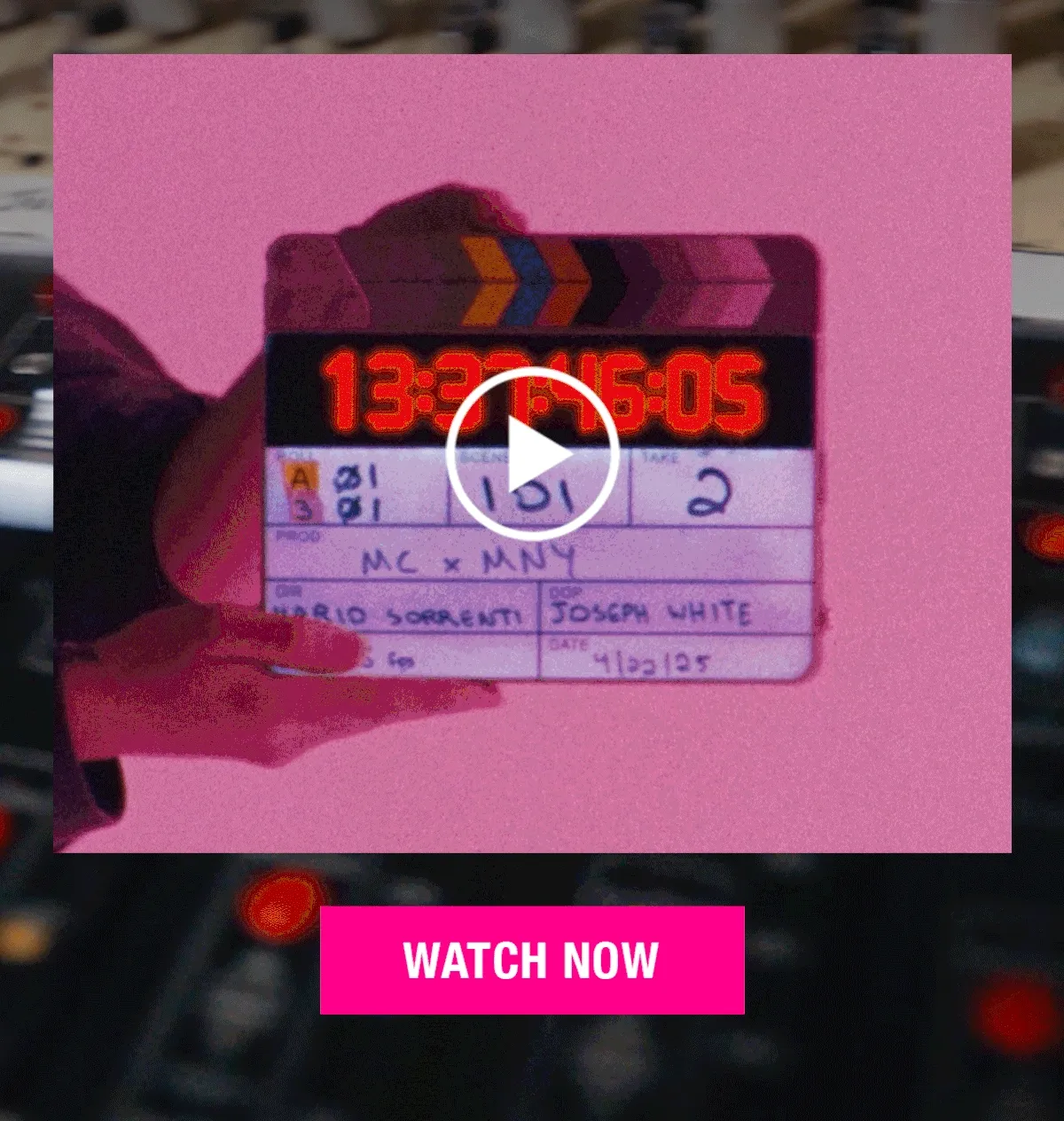 Watch Now