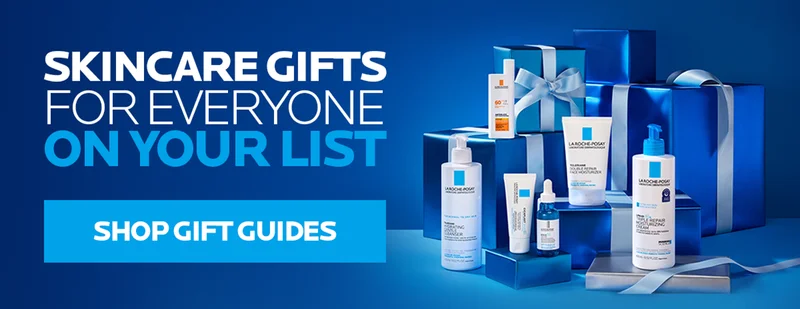Skincare Gifts