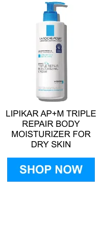 IS Product2