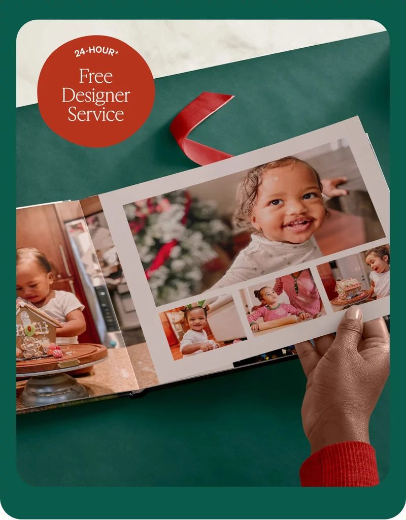 10 free cards + Up to 50% Off almost everything