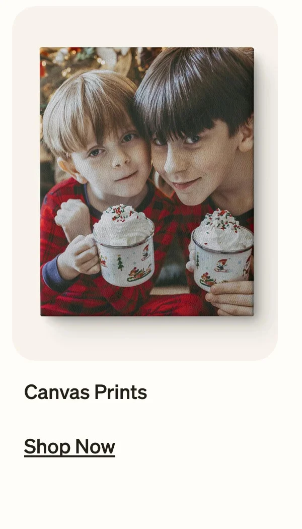 10 free cards + Up to 50% Off almost everything