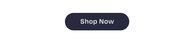 Shop Now Button - Image