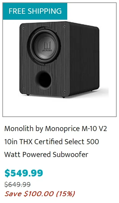 View product recommended for you