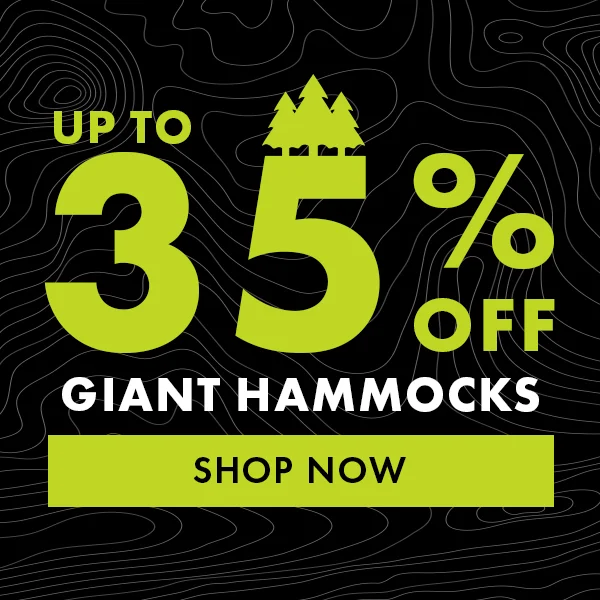 Shop Hammocks
