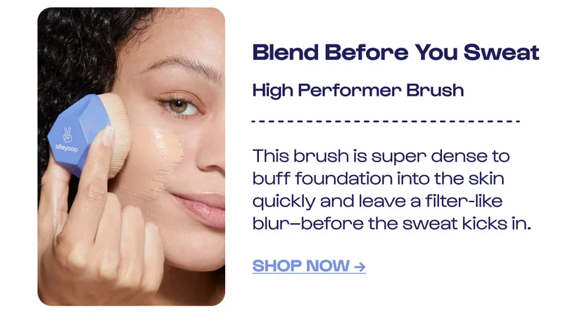 shop high performer