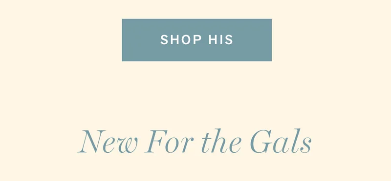 Shop His