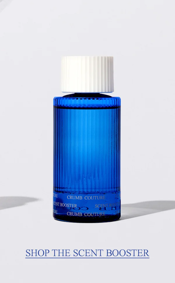 shop the scent booster