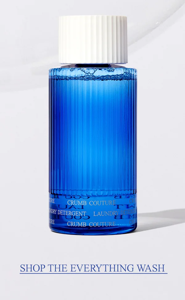 shop the everything wash