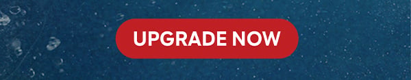 Upgrade Now