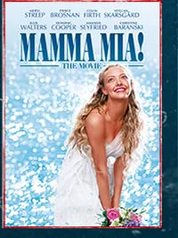 Mamma Mia!