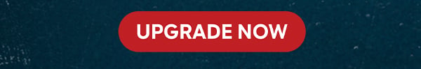 Upgrade Now
