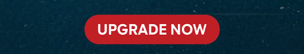 Upgrade Now