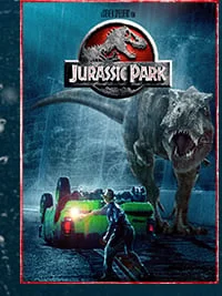 Jurassic Park