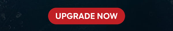 Upgrade Now