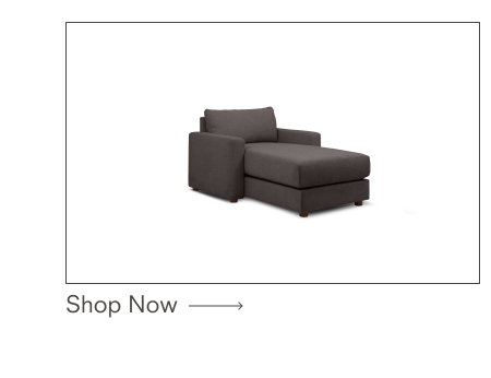 Black Chair