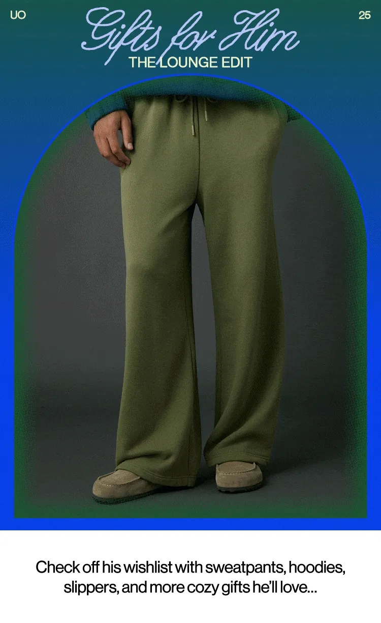 IMAGE-MEN'S LOUNGE GIFTS