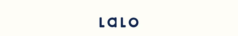 Lalo