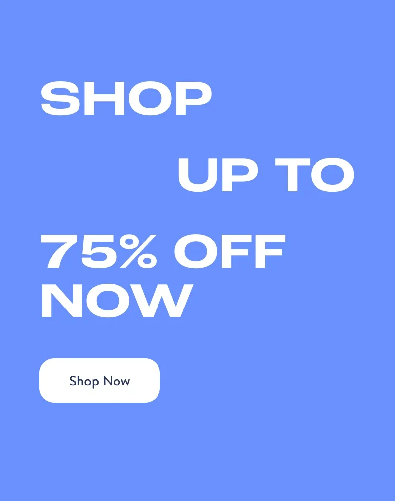 Shop Now