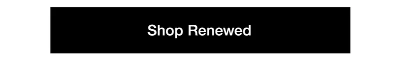 Shop Renewed