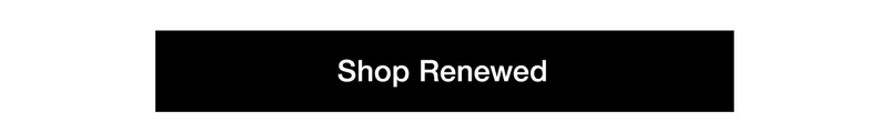 Shop Renewed