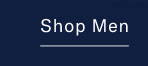 Shop men