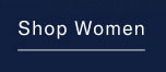 shop women