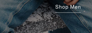 shop men