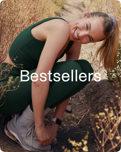 Bestsellers