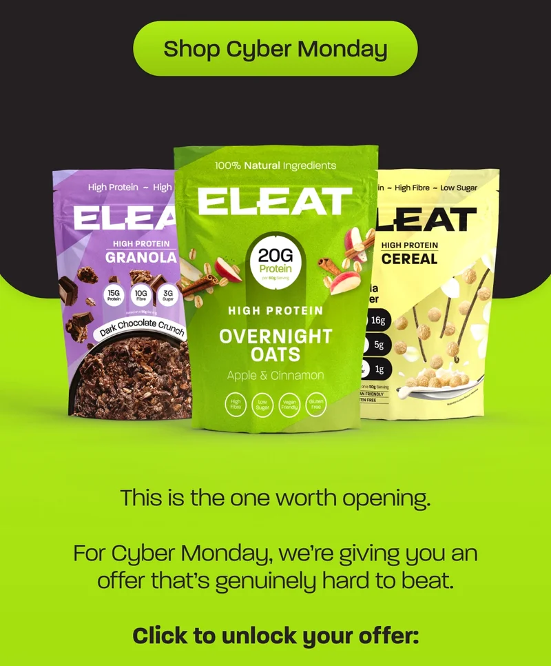 Click to unlock your offer