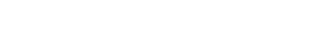 number of reviews