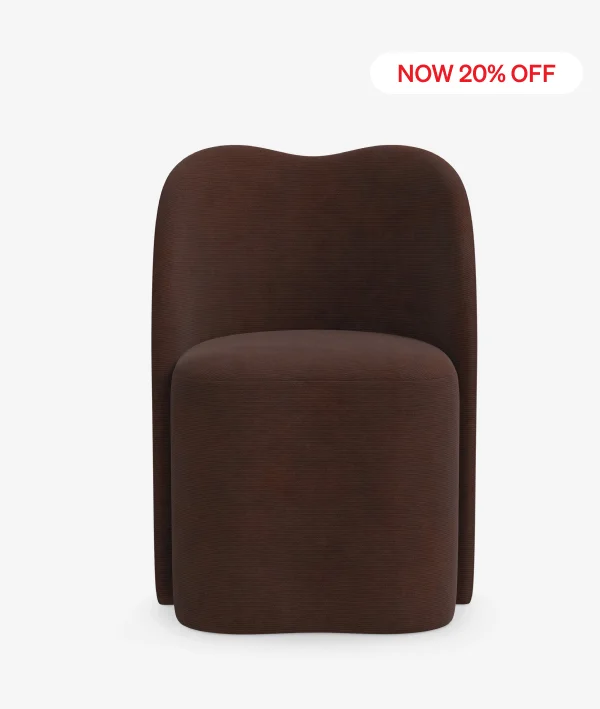 Shop Bedell Dining Chair
