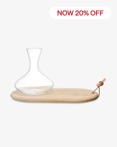 Shop Wine Glass Serveware