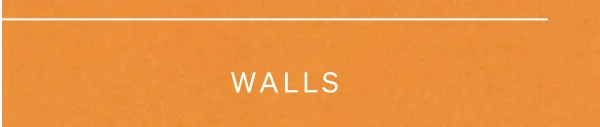 Shop Walls