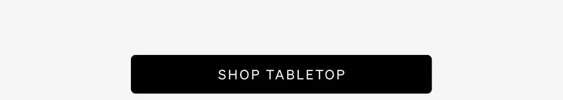 Shop Tabletop