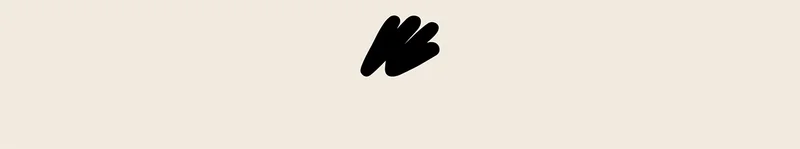 KraveBeauty Squiggle
