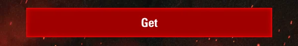 Get