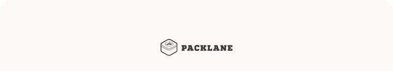 Packlane